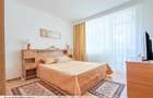 APARTAMENT 3 CAMERE,  Confort I ,  Decomandat - Sos. Giurgiului - 8