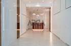 3camere | Aviatiei Tower | Promenada | Lux | Parcare - 10
