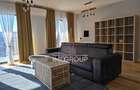 Apartament superb cu view panoramic – etaj 14, orientare spre soare - 8