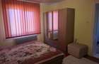 Proprietate mixtă de vânzare în Nădlac – Casă modernă + hală/grajd + teren mare - 14