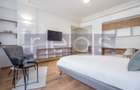 VANZARE PACHET APARTAMENT 4 CAMERE + 2 STUDIOURI 275MP ULTRACENTRAL UNIVERSITATE - 6