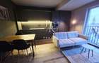 Apartament 2 camere, semidecomandat, 40mp, bloc nou, parcare - 3