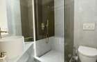 Apartament cu 3 camere | Premium | Cortina North - 6