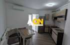 Apartament 2 camere, decomandat, Cetate - OMV - 4