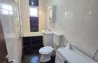 2 Cam-Central-Spitalul Judetean--43 MP--Centrala--Aer conditionat-65.000Euro!Neg - 3