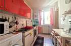 Comision 0% cumparator!!! Apartament 3 camere, Astra, Brasov - 13