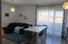 Apartament strada branduselor - 7