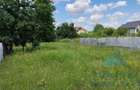 Teren Intravilan - 592 mp - Scolii / Astrelor - Zona de case - 3