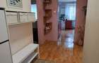 Apartament 3,5 camere, mobilat și utilat, aer condiționat, parcare - 13