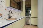 3 Camere Superb - Pipera - First Estate - Loc parcare - 10