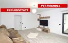 INCHIRIERE APARTAMENT 3 CAMERE CALEA CALARASILOR – METROU PIATA MUNCII - 7