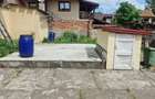 Casa sanatoasa cu 900 mp la intrare in Rasnov - 3