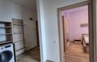Apartament 3 camere strada Ploiesti - 7