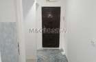 Apartament 2 camere zona Cetatii - 2