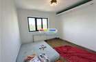 Vanzare apartament 2 camere, zona Vest, Ploiesti - 8