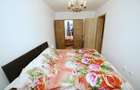 Apartament modern 2 camere balcon si parcare privata Cartier Magnolia - 3