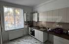 Apartament 2 camere+loggie, 63 mp, etaj 1, zona Avram Iancu - 2