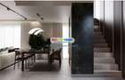 PENTHOUSE LUX ETAJ 10+11, 5 Camere,  HERCESA VIVENDA - 3