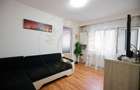 Apartament 3 camere Trivale - 2