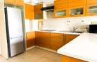 Apartament de inchiriat 2 camere Emerald Residence - 8