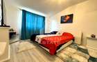 Apartament 2 camere, centrala proprie, zona Dambovita - 3 Apartament 2 camere, centrala proprie, zona Dambovita - 3