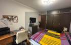 Apartament 3 camere Alexandru Obregia / Aliorului / Centrala Proprie - 11