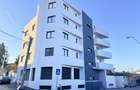 H35 - 3 camere, 74MP, 2 BAI, Doamna Ghica, Obor, Mega Mall, NZEB - 1