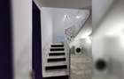 COMISION 0%! Duplex cu 4 Cam. 120 mp, grădină 360 mp, saună, Borhanci - 8