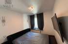 Apartament 2 camere - VEDERE PANORAMICA - ASMITA GARDENS - 2
