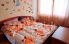 Apartament 3 camere, etaj 3 – Micro 19, capăt troleu - 2
