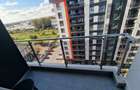 Apartament 3 camere in ansamblul Energia Residences - 8