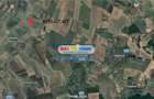 De vanzare teren_Balasesti, Jud, Galati - 3