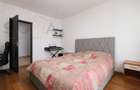 Apartament 3 camere, 68 mp, zona Sopor! - 3