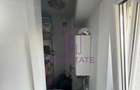Inchirieri Apartamente 3 Camere Piata Muncii|Parcare|Centrala - 8