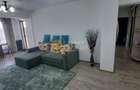 Închiriez Apartament PREMIUM 3 camere – Brown Luxury | Mută-te ACUM! - 2