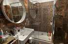 Apartament 3 camere decomandat Kristal Residence - 22