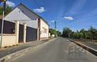3 Corpuri de cladire | Teren 1.118 mp - Oncea, str. Cantaretului - 6