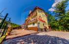 Hotel Panoramic- Investiție cu potențial balnear în statiunea Moneasa - 4