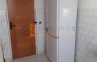 Apartament 3 camere cf1 decomandat zona Dorobanti 1 - 11