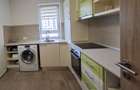 Apartament 2 camere decomandat parter înalt Kasper Coresi - 10