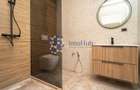 Apartament cu 2 camere in Copou, TVA inclus, 50 mp, finalizat! - 9