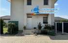 Vila individuala noua de vanzare complex privat Sabareni - 4