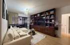 VANZARE 4 CAMERE - ULTRAFINISAT -UPGROUND RESIDENCE - 1