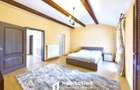 Casă tip duplex, despărțit prin garaj, la intrare în Dumbrăvița - 11