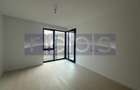 OPORTUNITATE VANZARE 2 CAMERE | WIN - HERASTRAU | 58 MP | LOC PARCARE - 6