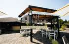 DE VANZARE RESTAURANT EVENIMENTE | PISCINA | TEREN 31150 mp | PLOIESTI - 5