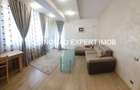 2 Camere Lujerului Plaza Residence Bloc Nou - 2
