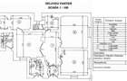 Vila cocheta S+P+1+M | 8 camere, 3 bai | 337mpc - 3