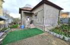 Casa individuala 3 camere | Teren 304 mp | Intre Lacuri - 1