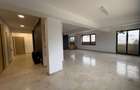 Penthouse Superb 5 Camere Prima Inchiriere ! - 7